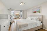 689 Luis M Marin Blvd - Photo 12