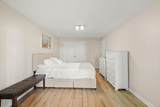 689 Luis M Marin Blvd - Photo 13
