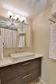 689 Luis M Marin Blvd - Photo 14