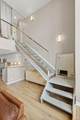 689 Luis M Marin Blvd - Photo 15