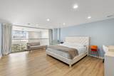 689 Luis M Marin Blvd - Photo 16