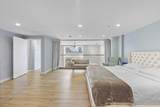 689 Luis M Marin Blvd - Photo 17