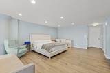 689 Luis M Marin Blvd - Photo 18