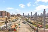 689 Luis M Marin Blvd - Photo 20
