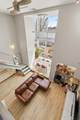 689 Luis M Marin Blvd - Photo 22