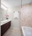 689 Luis M Marin Blvd - Photo 23