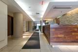 689 Luis M Marin Blvd - Photo 26