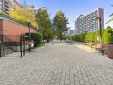 689 Luis M Marin Blvd - Photo 29