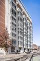689 Luis M Marin Blvd - Photo 30