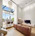 689 Luis M Marin Blvd - Photo 9