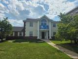 50 Midland Ave - Photo 1