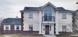 50 Midland Ave - Photo 2