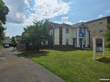 50 Midland Ave - Photo 3