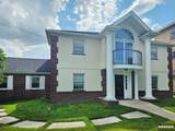50 Midland Ave - Photo 4