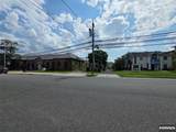 50 Midland Ave - Photo 5