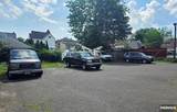 50 Midland Ave - Photo 6