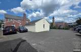 50 Midland Ave - Photo 7