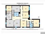 50 Midland Ave - Photo 8