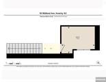 50 Midland Ave - Photo 9