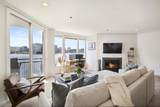 600 Harbor Blvd - Photo 1