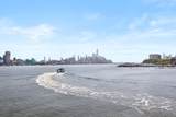 600 Harbor Blvd - Photo 10