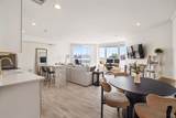 600 Harbor Blvd - Photo 12