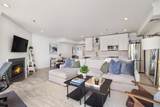 600 Harbor Blvd - Photo 13