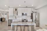 600 Harbor Blvd - Photo 14