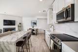 600 Harbor Blvd - Photo 15