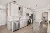 600 Harbor Blvd - Photo 16