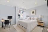 600 Harbor Blvd - Photo 17