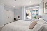 600 Harbor Blvd - Photo 18