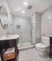 600 Harbor Blvd - Photo 19