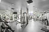 600 Harbor Blvd - Photo 20