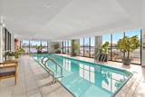 600 Harbor Blvd - Photo 21