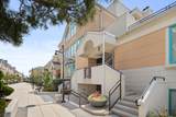 600 Harbor Blvd - Photo 22
