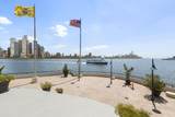 600 Harbor Blvd - Photo 23