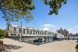 600 Harbor Blvd - Photo 24