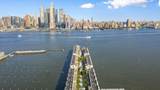 600 Harbor Blvd - Photo 25