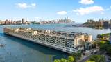 600 Harbor Blvd - Photo 26