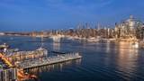 600 Harbor Blvd - Photo 28