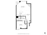 600 Harbor Blvd - Photo 29