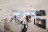 600 Harbor Blvd - Photo 3