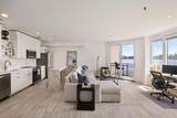 600 Harbor Blvd - Photo 5