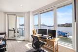 600 Harbor Blvd - Photo 6