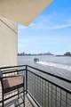 600 Harbor Blvd - Photo 7