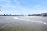 600 Harbor Blvd - Photo 8