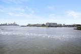 600 Harbor Blvd - Photo 9