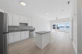 20 Avenue At Port Imperial - Photo 10