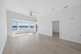 20 Avenue At Port Imperial - Photo 11